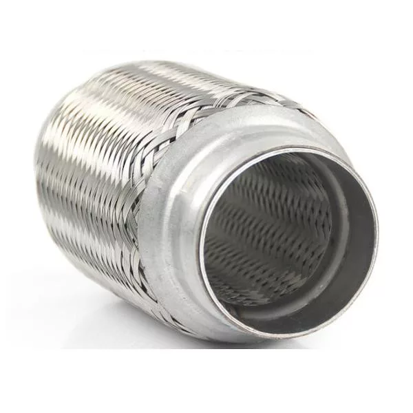 hamoriautosbolt5350382