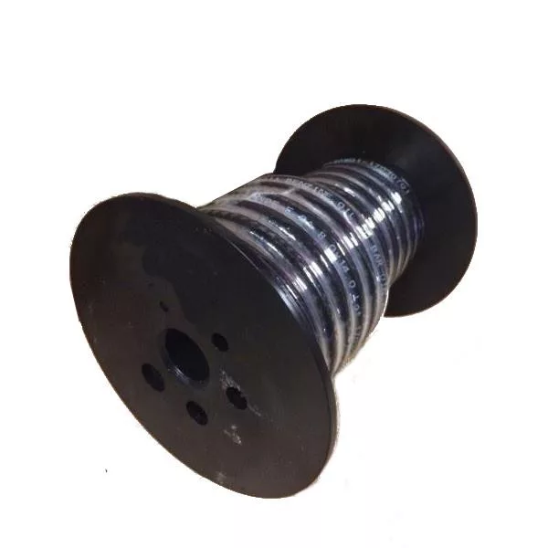 hamoriautosbolt5351065