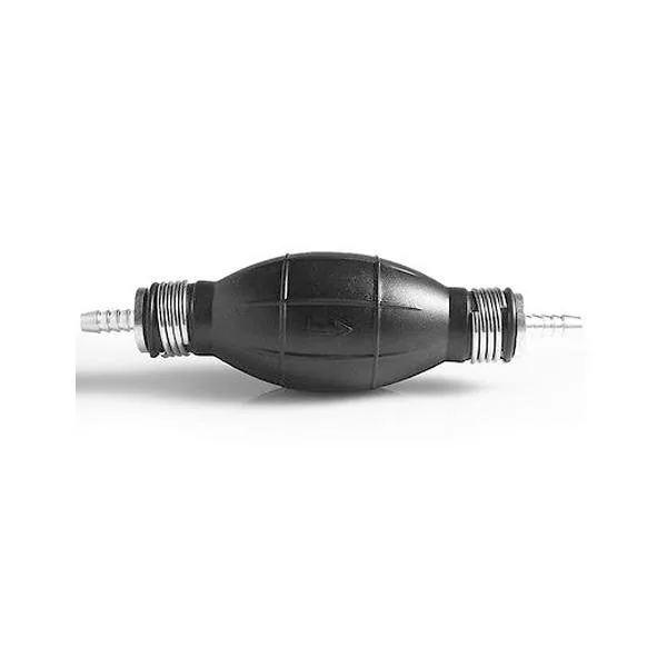 hamoriautosbolt5352057