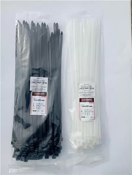 hamoriautosbolt5352720