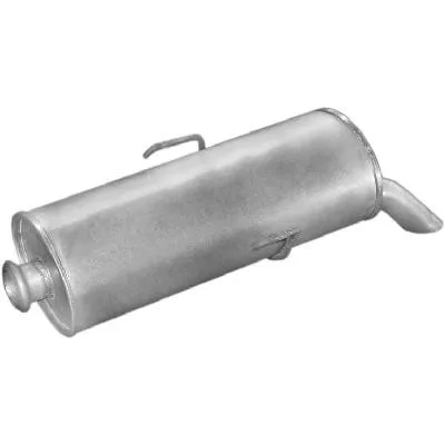 hamoriautosbolt5356310