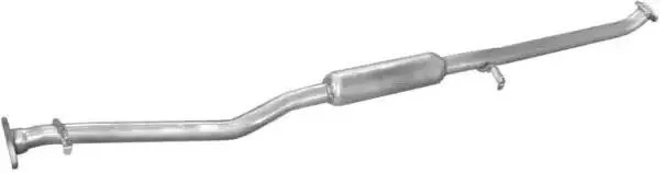 hamoriautosbolt5357196