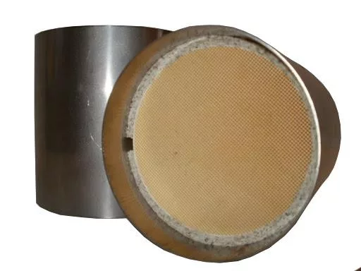 hamoriautosbolt5358651
