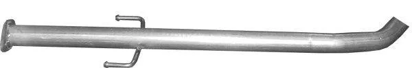 hamoriautosbolt5358944