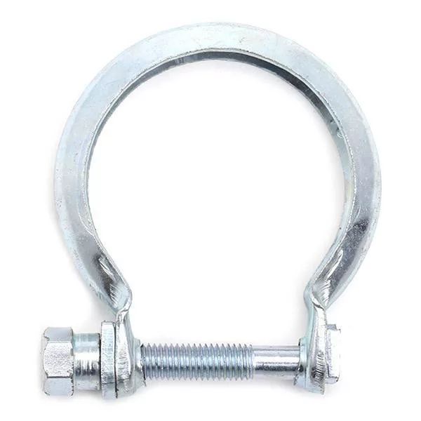 hamoriautosbolt5361589