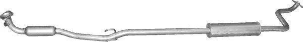 hamoriautosbolt5366371