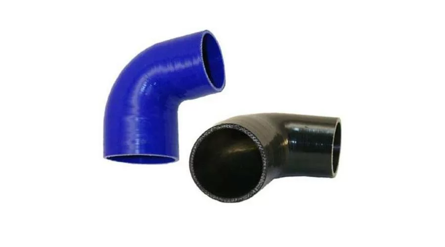 hamoriautosbolt5367038