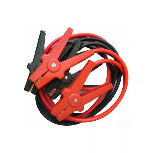hamoriautosbolt5368765