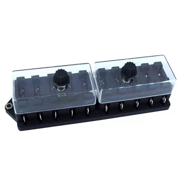 hamoriautosbolt5369886
