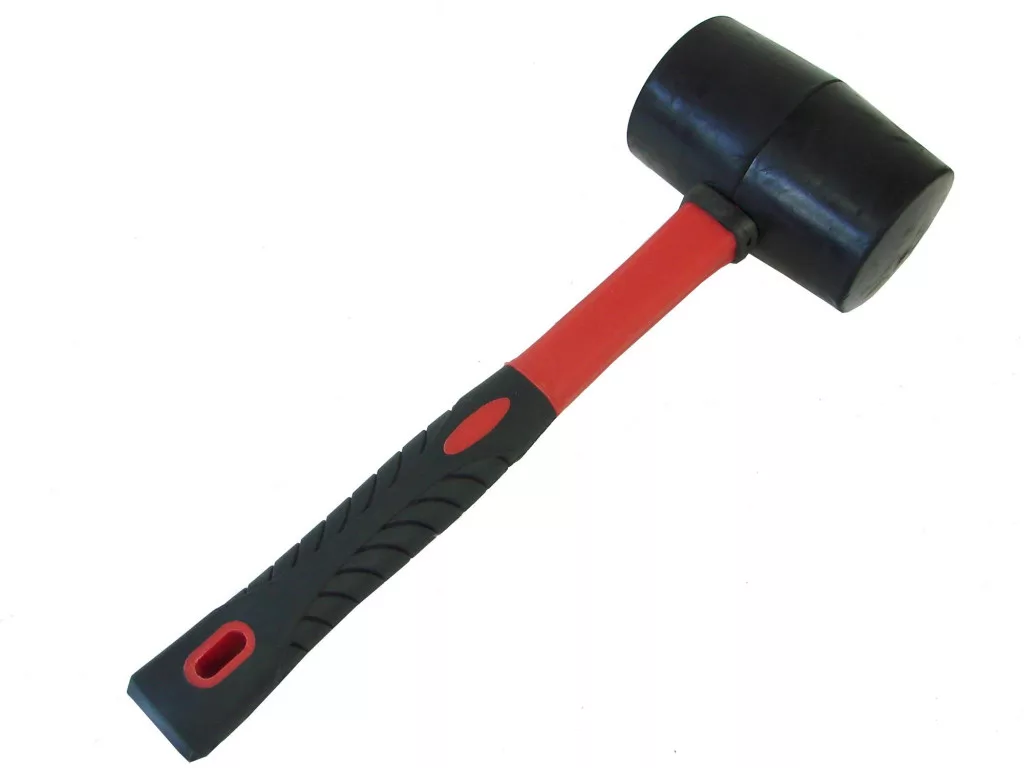 hamoriautosbolt5372874