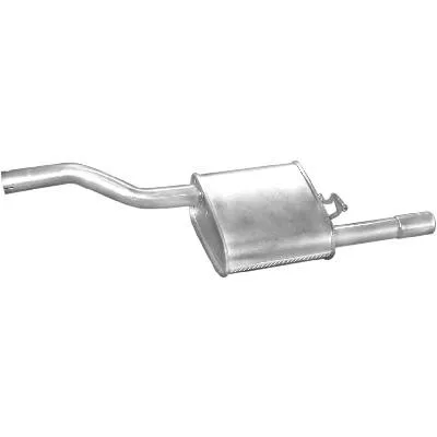 hamoriautosbolt5377342