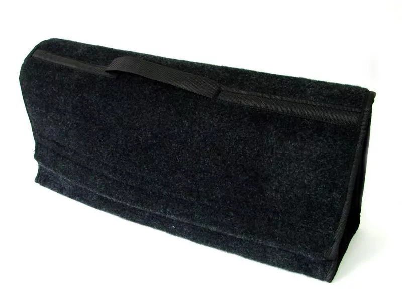 hamoriautosbolt5377995
