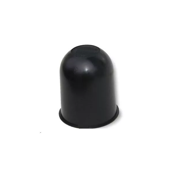 hamoriautosbolt5378273