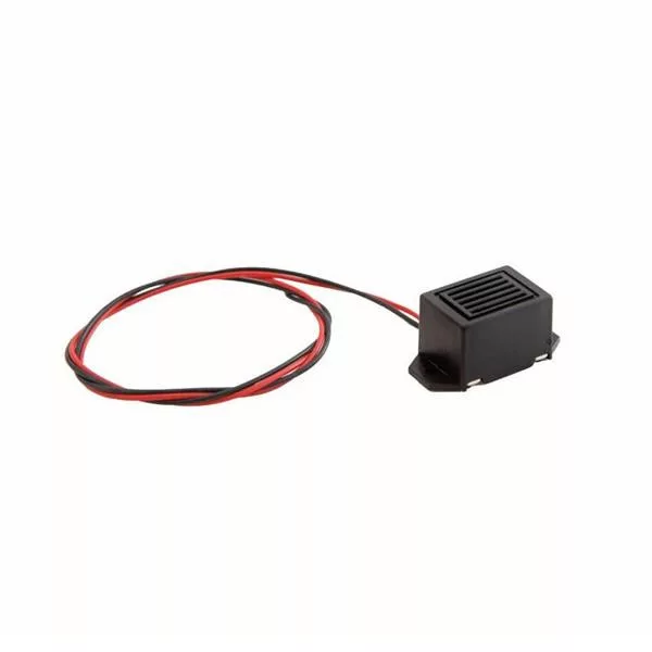 hamoriautosbolt5380087