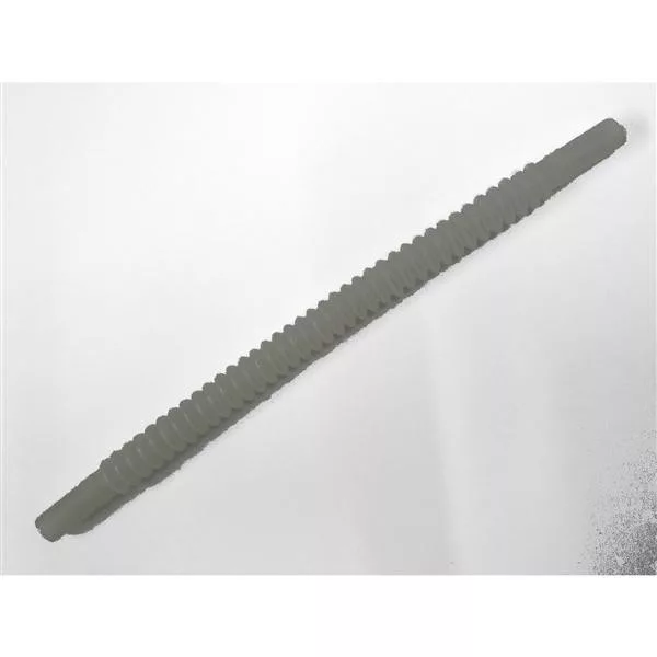 hamoriautosbolt5380991