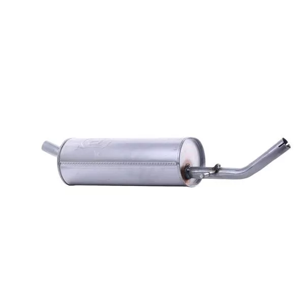 hamoriautosbolt5384116
