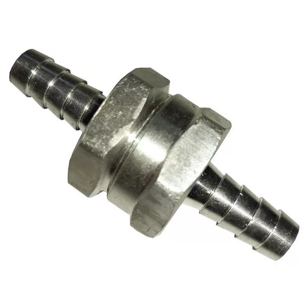 hamoriautosbolt5385622