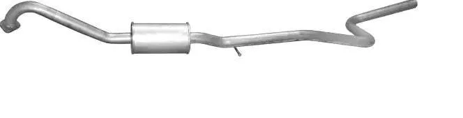 hamoriautosbolt5386865