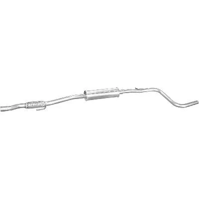 hamoriautosbolt5388209