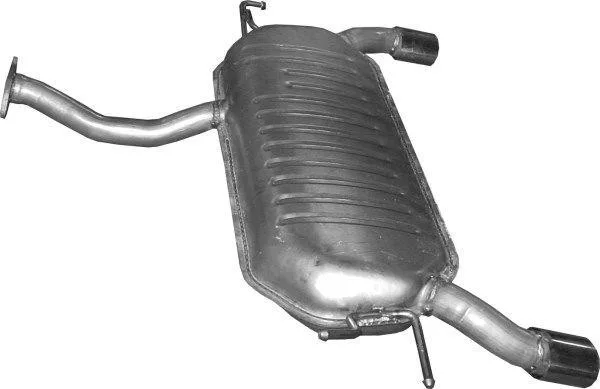 hamoriautosbolt5389150
