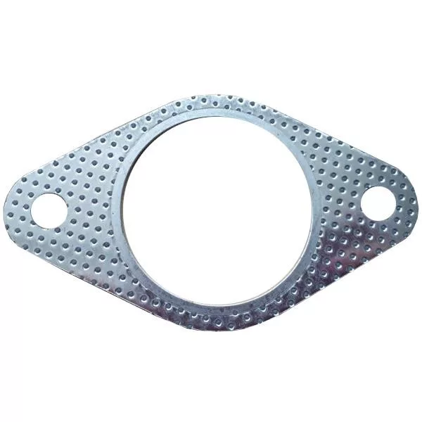 hamoriautosbolt5389173