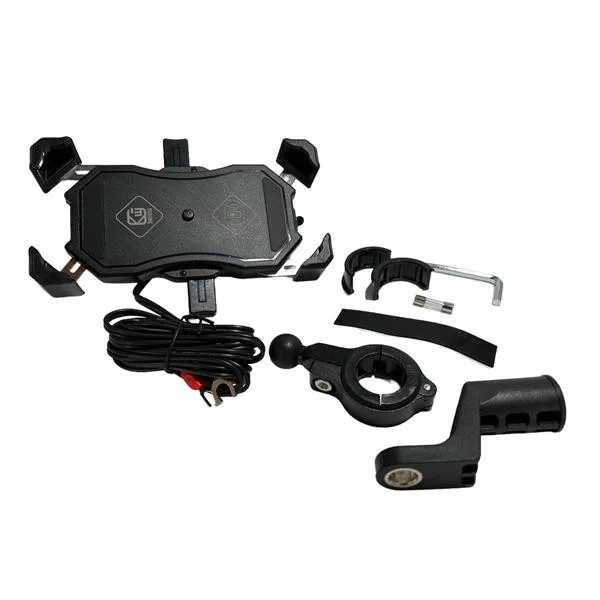 hamoriautosbolt5428743