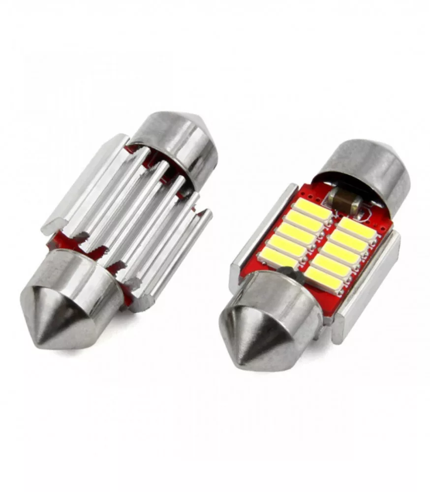 hamoriautosbolt5445604