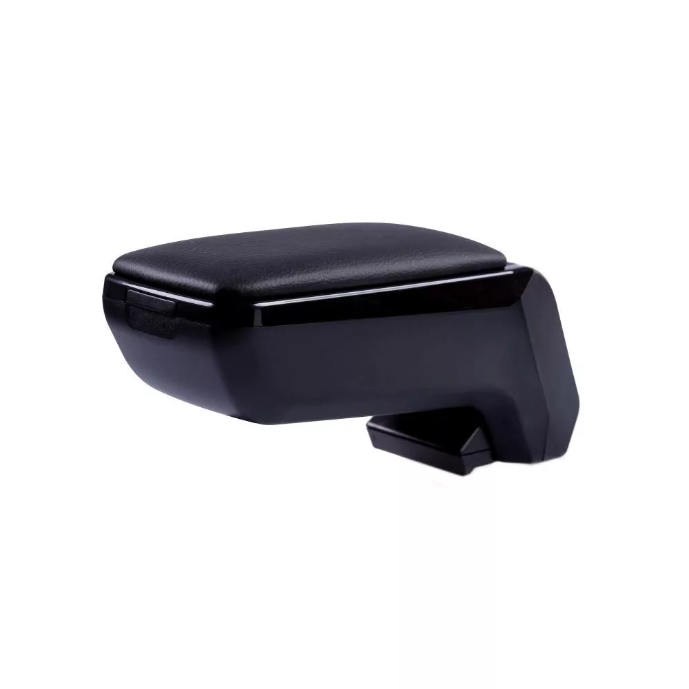 hamoriautosbolt5461862