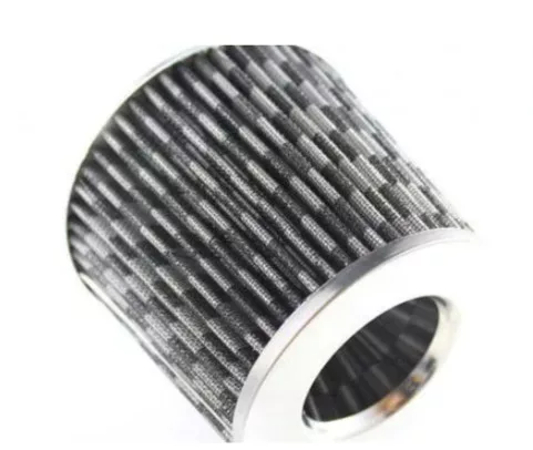 hamoriautosbolt5494027
