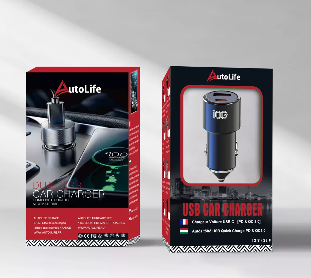 hamoriautosbolt5525325