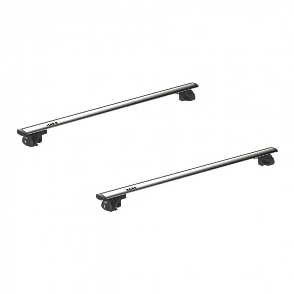 hamoriautosbolt5629884