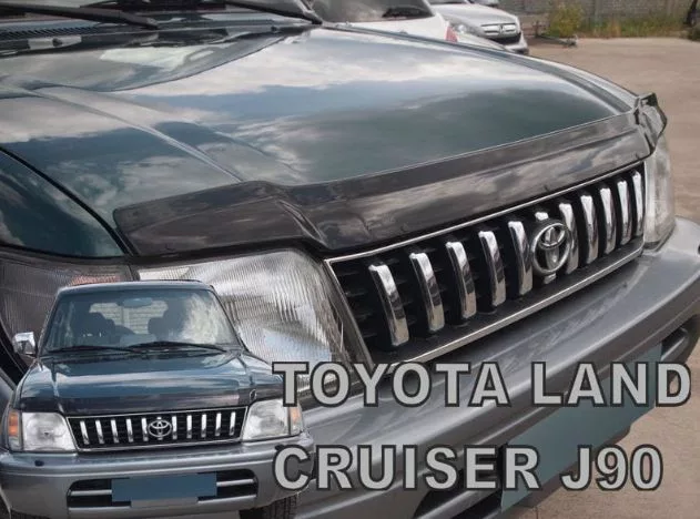 hamoriautosbolt5742382
