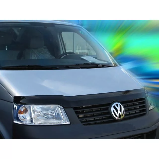 hamoriautosbolt5746433