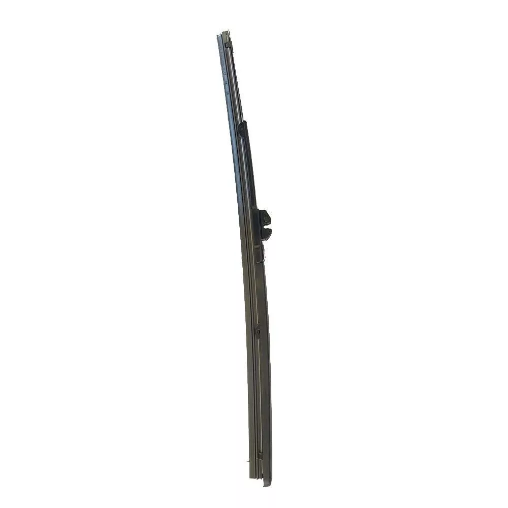 hamoriautosbolt5797936