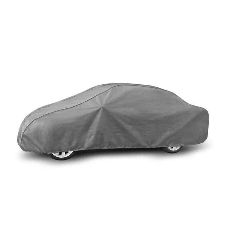 hamoriautosbolt5807596