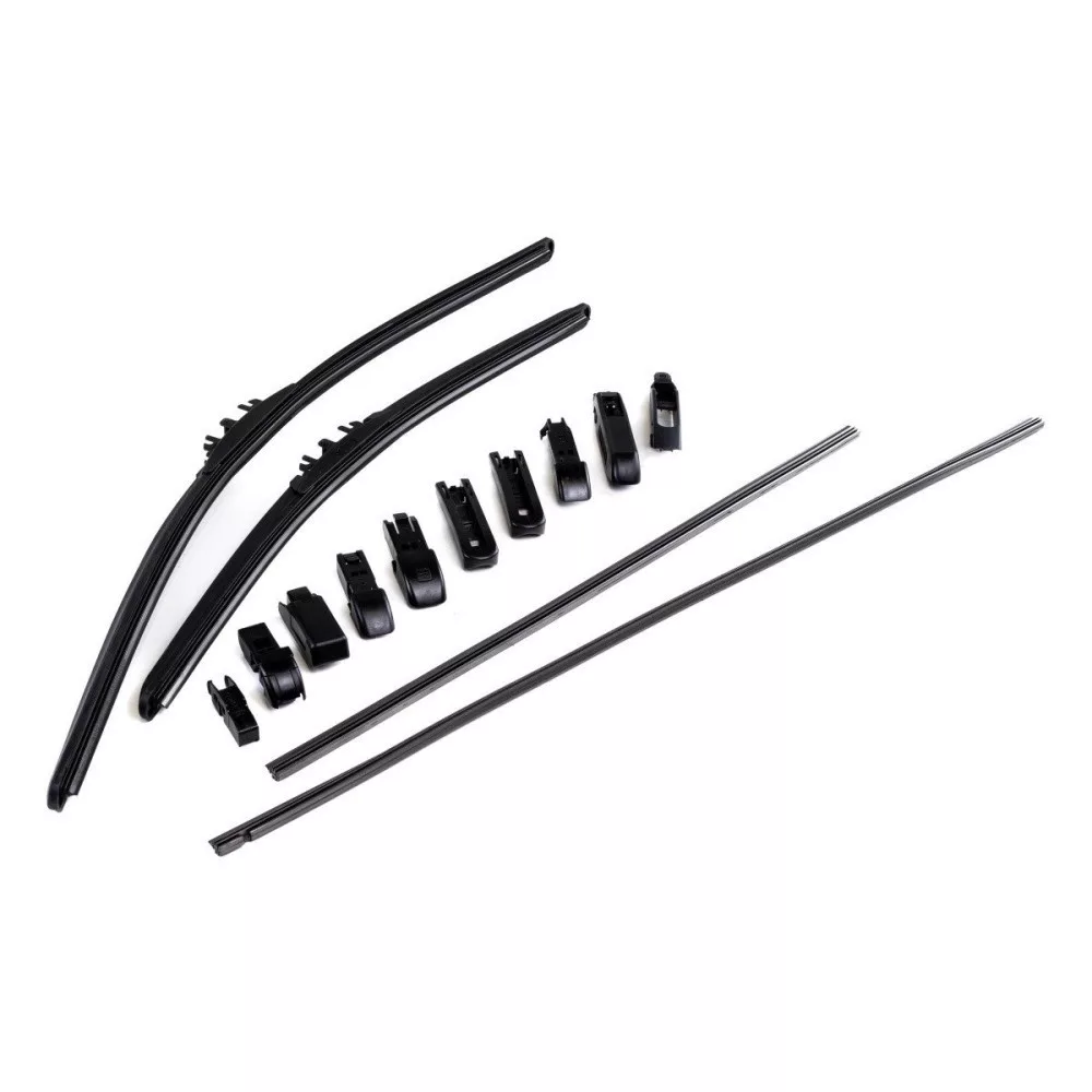 hamoriautosbolt5828250
