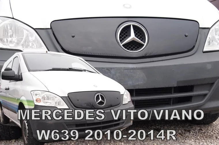 hamoriautosbolt5878572