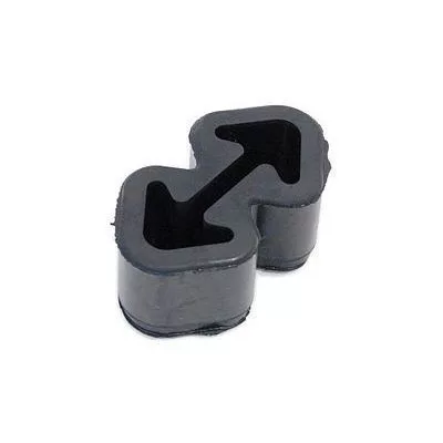 hamoriautosbolt5879997