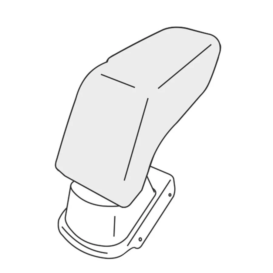 hamoriautosbolt5881036