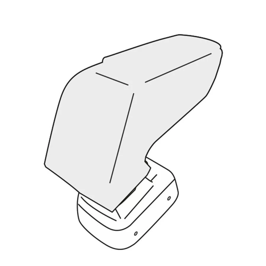 hamoriautosbolt5881330