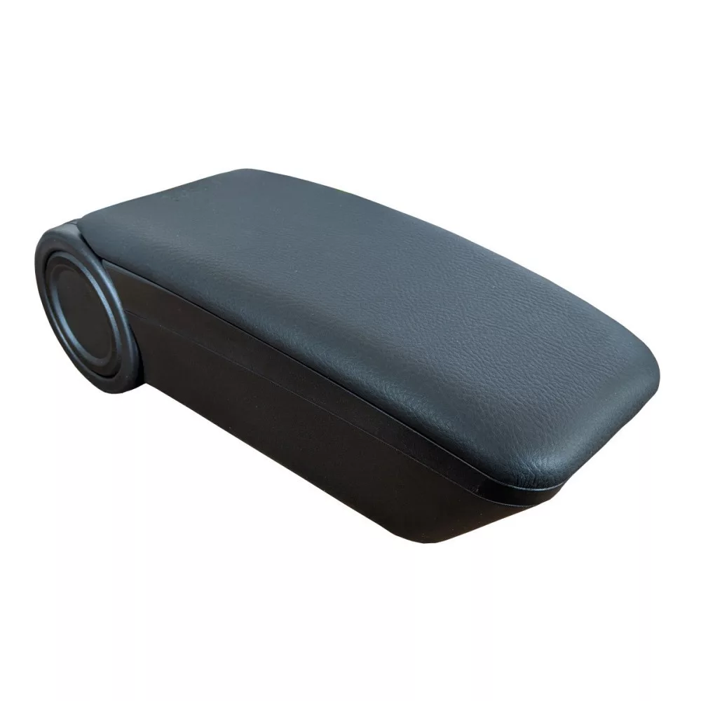 hamoriautosbolt5881697