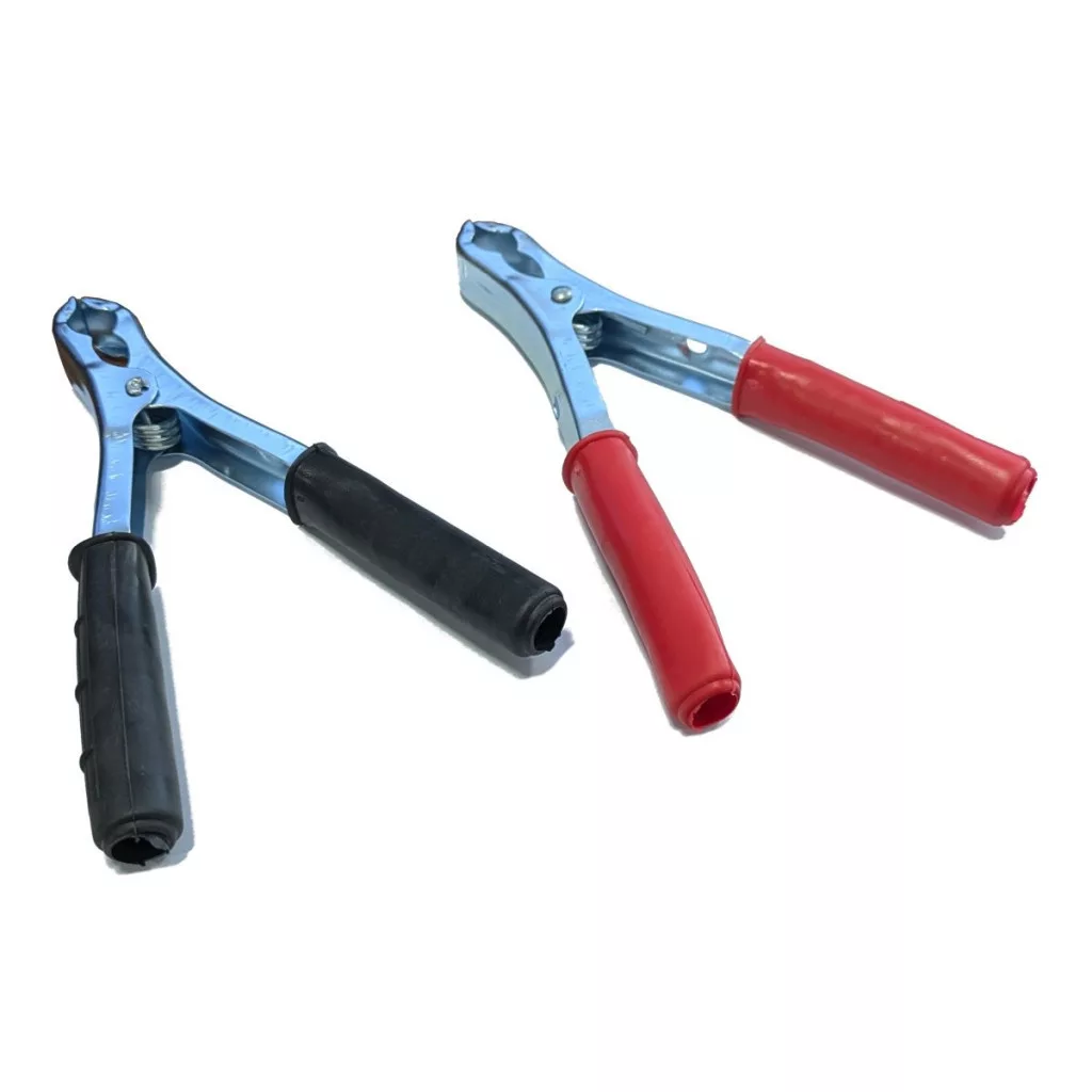 hamoriautosbolt5885591