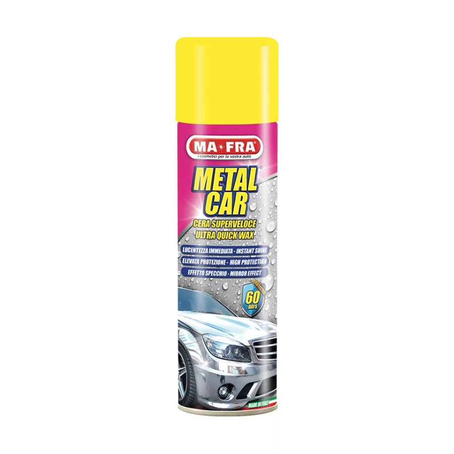 hamoriautosbolt5888283
