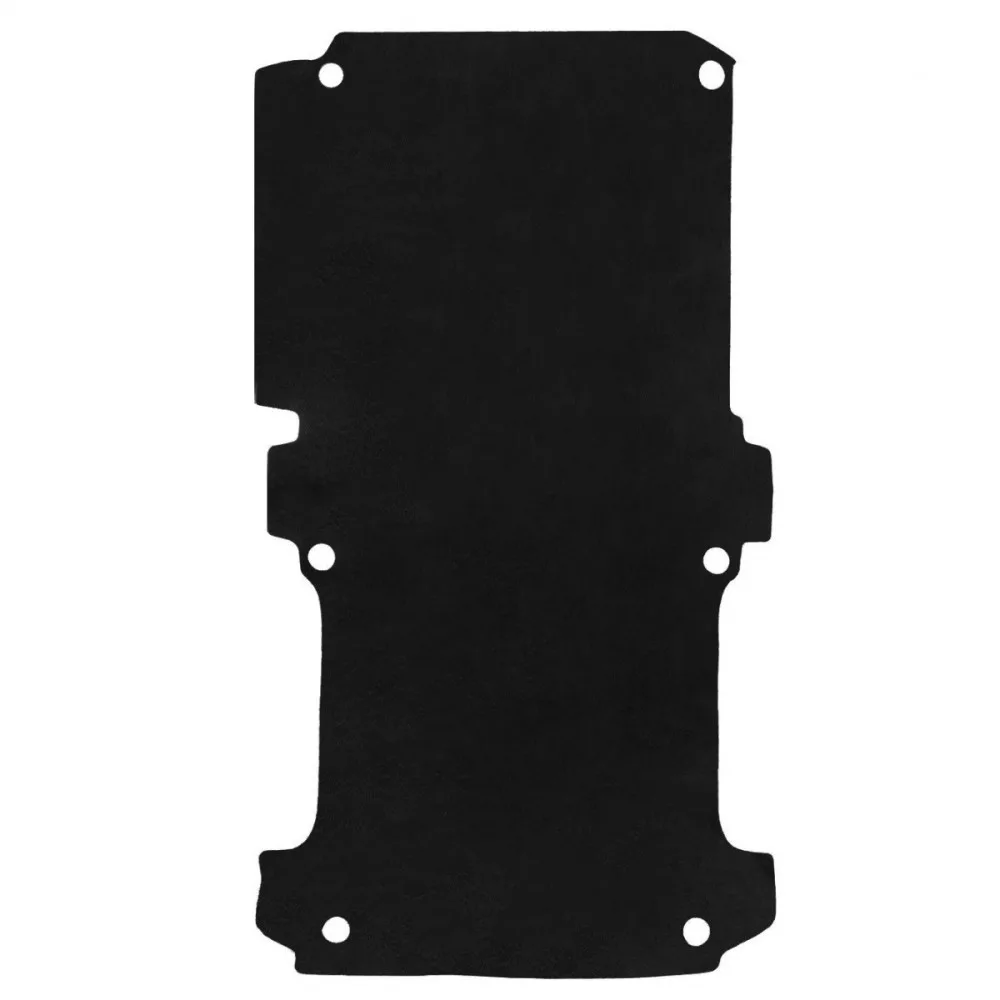 hamoriautosbolt5906098