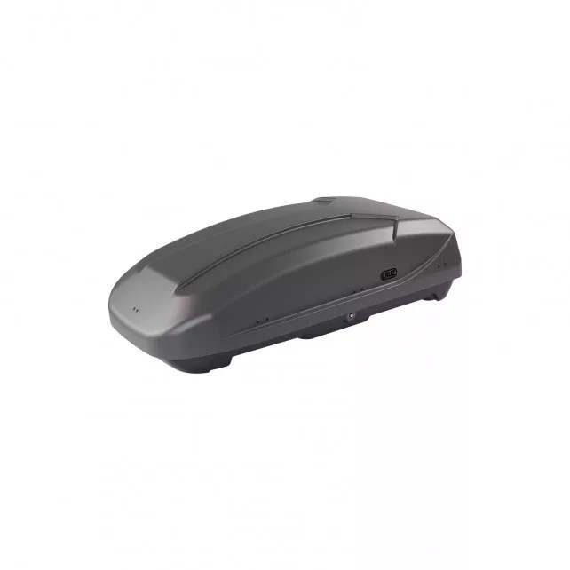 hamoriautosbolt5925063