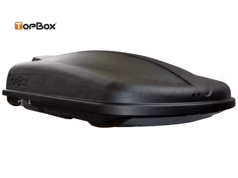hamoriautosbolt5925342