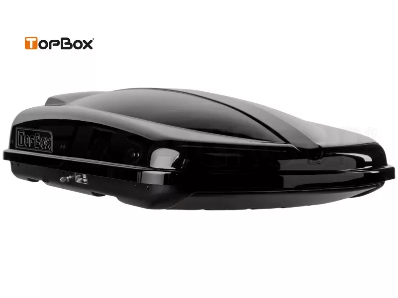 hamoriautosbolt5925408