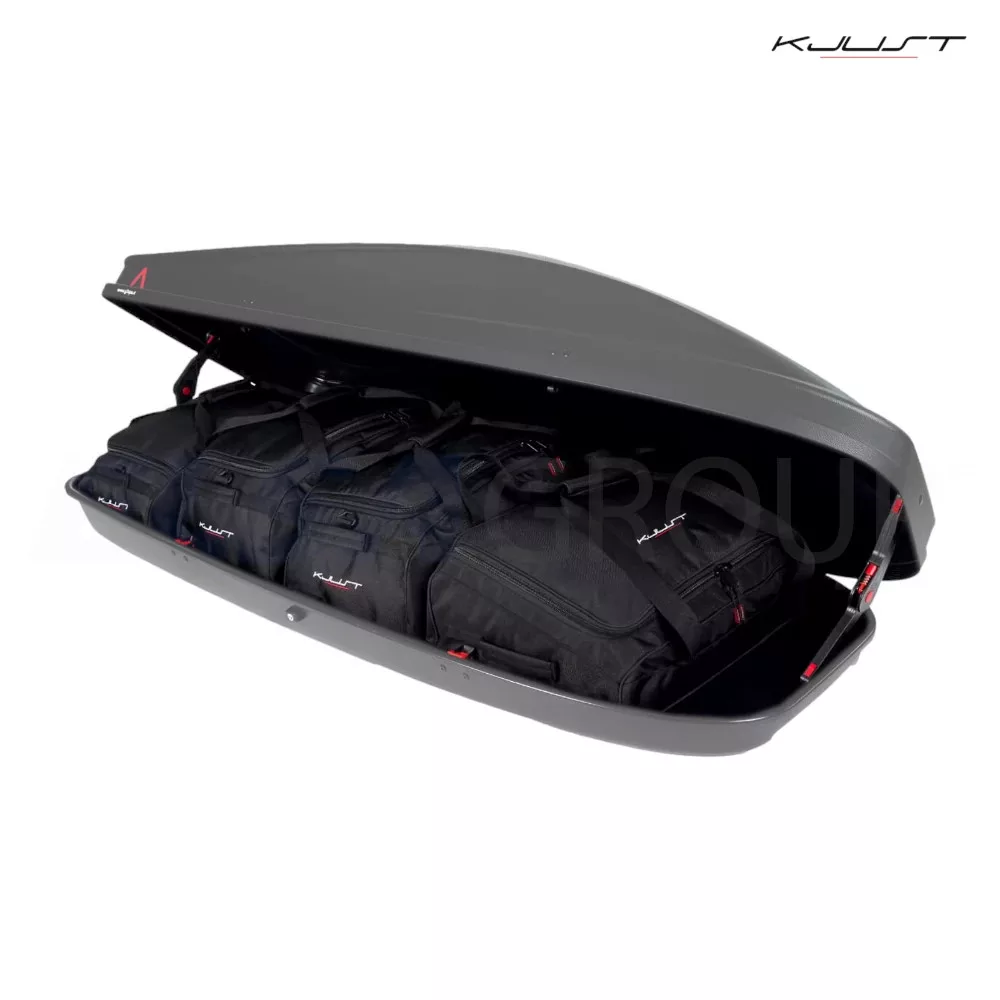 hamoriautosbolt5926419