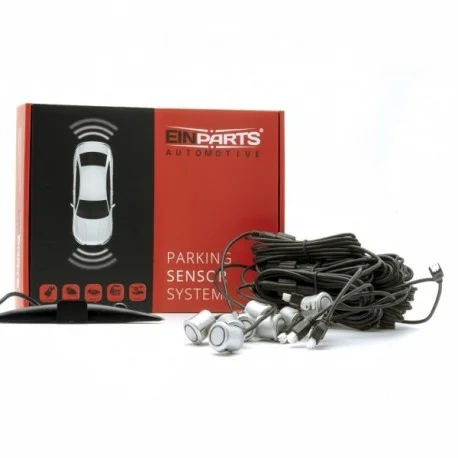 motone-14968929