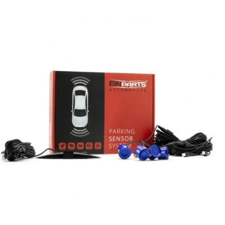 motone-14974899
